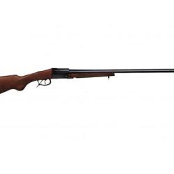 Carabine 410 Falco Juxtapos&eacute;