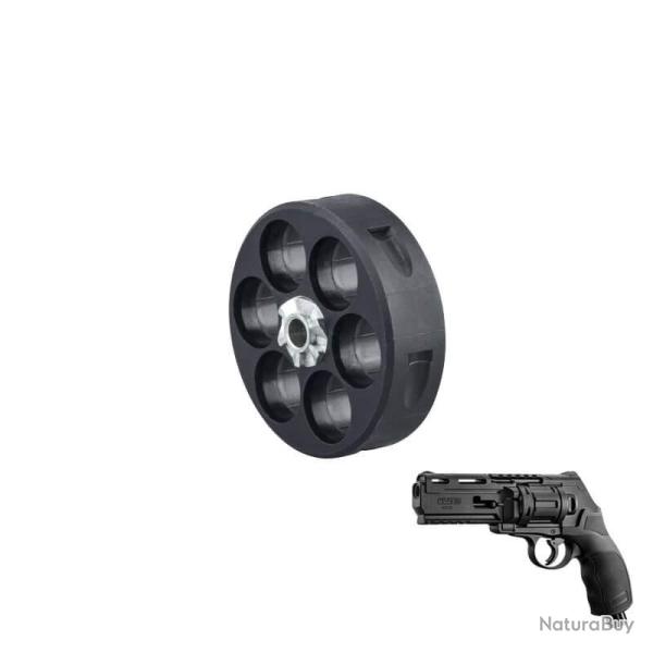 Barillet 6 Coups - TR 50 TR50 - UMAREX