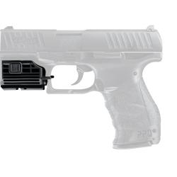 Laser Pour R&eacute;plique UX Nano Laser 4 - Umarex