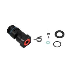 SERVICE KIT TR50 GEN.2 T4E CAL 50- UMAREX