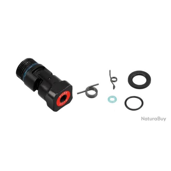 SERVICE KIT TR50 GEN.2 T4E CAL 50- UMAREX