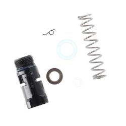 SERVICE KIT T4E HDB68 / TB68 GEN2