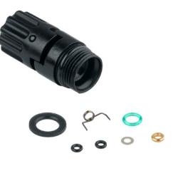 SERVICE KIT TS68 T4E CAL 68 - Umarex