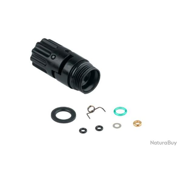 SERVICE KIT TS68 T4E CAL 68 - Umarex