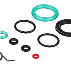 SERVICE KIT HDX68 T4E CAL 68 - Umarex