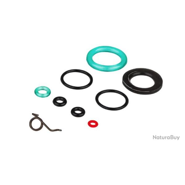 SERVICE KIT HDX68 T4E CAL 68 - Umarex