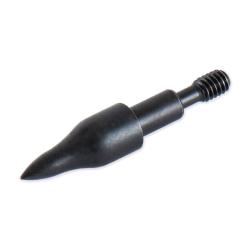 Pointes &agrave; visser Skylon Combo 5/16 x100 100 gr