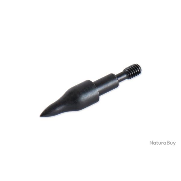 Pointes � visser Skylon Combo 5/16 x100 100 gr