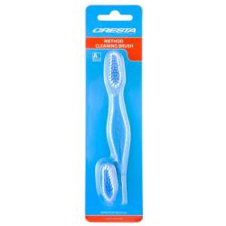 CRESTA FEEDER CLEANING BRUSH CRESTA