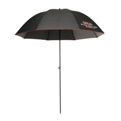 ARCA PARAPLUIE BLACK SEAL 250 FIBERGLASS ARCA