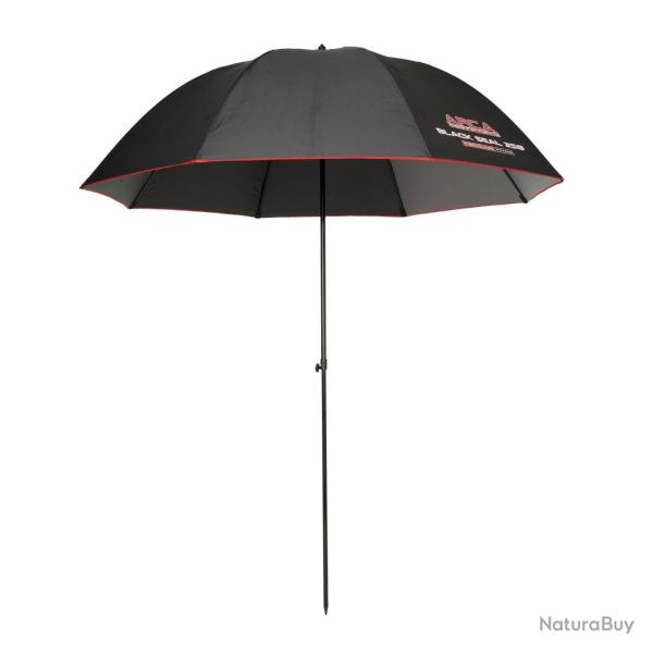 ARCA PARAPLUIE BLACK SEAL 250 FIBERGLASS ARCA