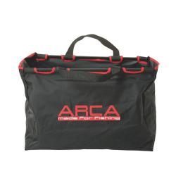 ARCA SAC DE PESER COMMERCIAL WEIGH SLING ARCA
