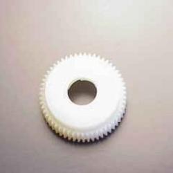 RATCHET GEAR