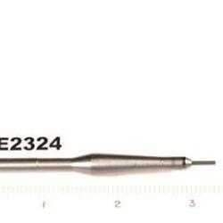 AIGUILLE DE DESARMORCAGE ARME LONGUE8X57