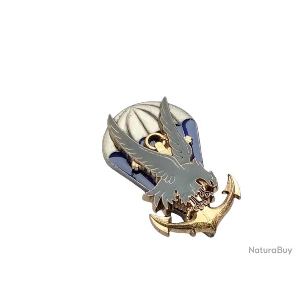 1� Bataillon Parachutistes de Commandement et Services