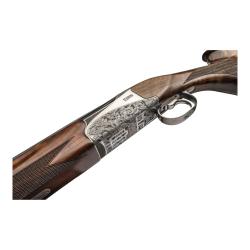 FUSIL B825 PRO TRAP ADJ 12 70 76CI DS EXT BROWNING