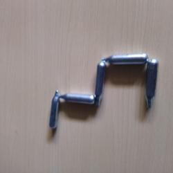 7  SPARCLETTES  12 GRAMMES CO2  PRODUIT  DEFENSE  ET PROTECTION FRANCAIS AU PRIX LE PLUS JUSTE