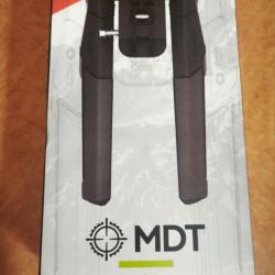 Bipied MDT Oryx m-lock