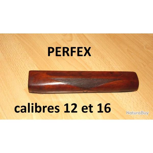 devant bois longuesse PERFEX � 10.00 Euros !!!!! (A REPARER) MANUFRANCE - VENDU PAR JEPERCUTE (SW16)