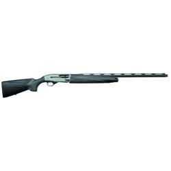 Fusil Semi-Automatique Beretta A400 Xtrem Plus Calibre 12 - Canon 76 cm