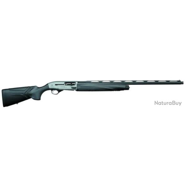 Fusil Semi-Automatique Beretta A400 Xtrem Plus Calibre 12 - Canon 76 cm