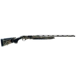 Fusil Semi-Automatique Beretta A400 Xtrem Plus Max7 Calibre 12 - Canon 71 cm
