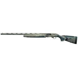 Fusil Semi-Automatique Beretta A400 Xtrem Plus Gaucher Bottomland Calibre 12 - Canon 76 cm
