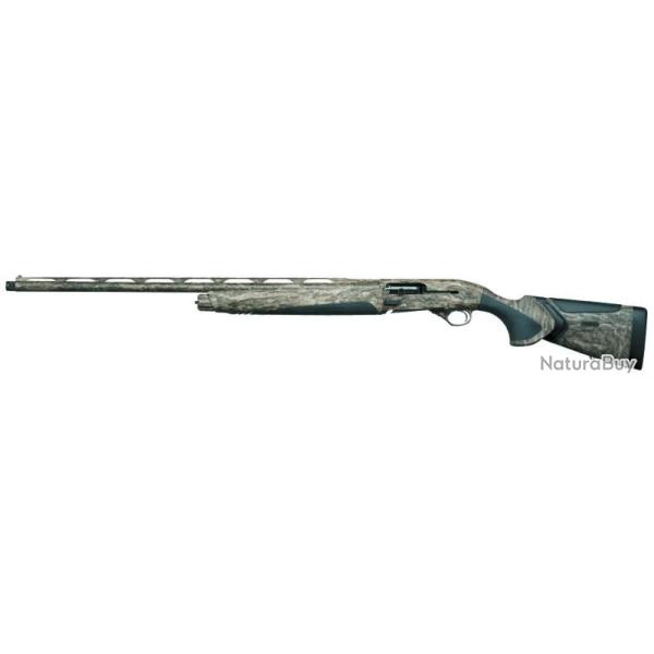 Fusil Semi-Automatique Beretta A400 Xtrem Plus Gaucher Bottomland Calibre 12 - Canon 76 cm