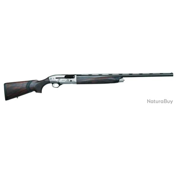 Fusil Semi-Automatique Beretta A400 Upland Kick Off Plus Calibre 12 - Canon 76 cm