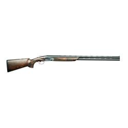 Fusil Superpos&eacute; Luxe Beretta SL2 Trap