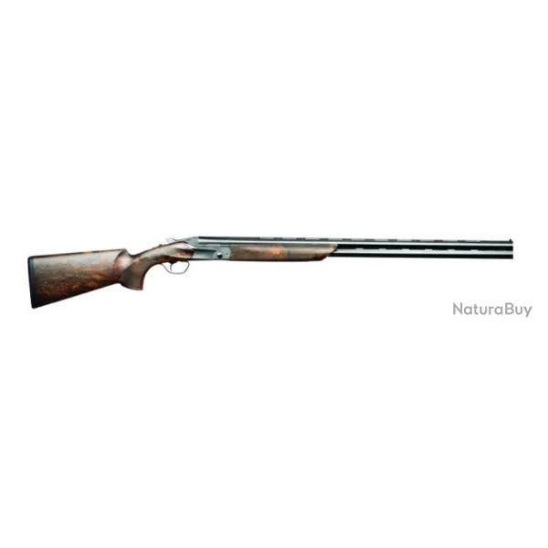 Fusil Superpos� Luxe Beretta SL2 Trap
