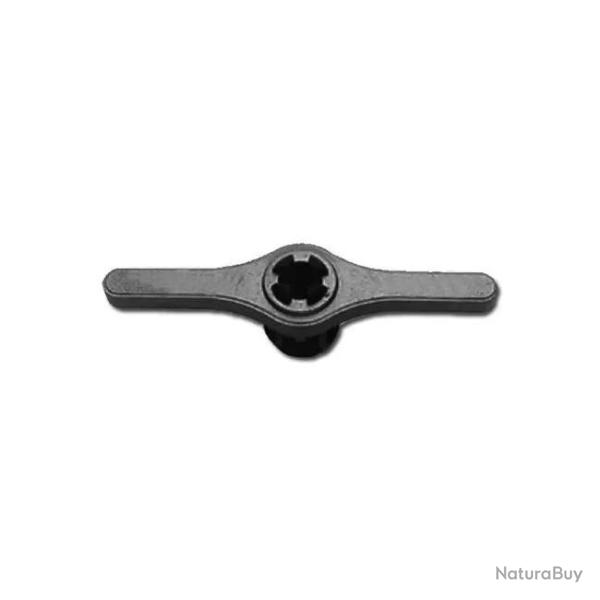 Cl� � choke Stoeger