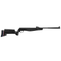 Carabine &agrave; air comprim&eacute; Stoeger Rx20 Tac 19,9 J