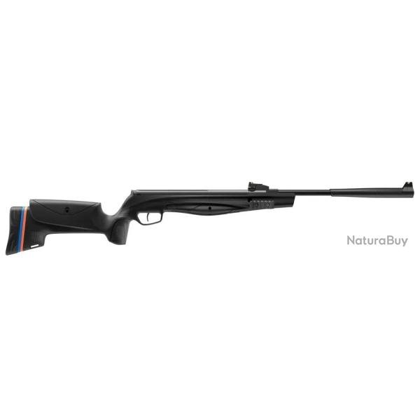 Carabine � air comprim� Stoeger Rx20 Tac 19,9 J