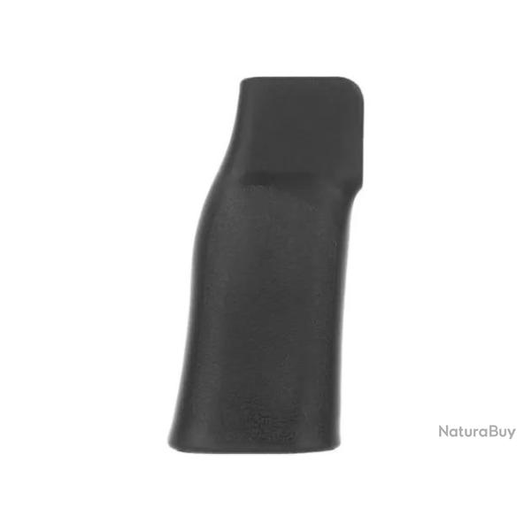 Poign�e grip AR pour FX Impact ou Panthera