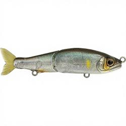 Swimbait GAN CRAFT Jointed claw 70 Type S 01 Jya ayu