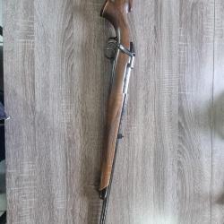 Carabine MANNLICHER M72 SCHONAUER 7X64