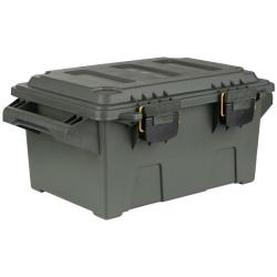 Boite de rangement de survie Fosco COMPACT 15 litres