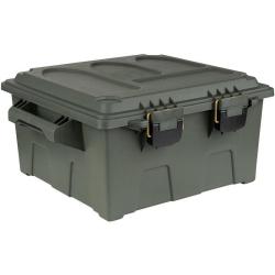 Boite de rangement de survie Fosco LARGE 24 litres