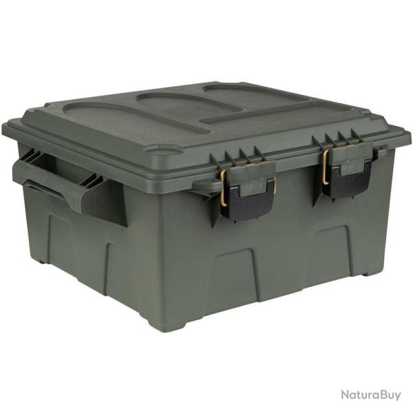 Boite de rangement de survie Fosco LARGE 24 litres