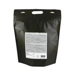 Ration de survie 1 jour Trek'n Eat Day Ration Pack Type 4