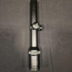 Swarovski habicht 1,25-4x24