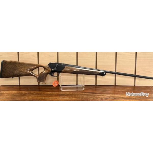 Vente Flash ! Carabine Blaser R8 Success bois gde 4 canon 61 cm filet� - 300 Win Mag