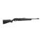 petites annonces chasse p&ecirc;che : Carabine semi-auto Winchester SXR2 Compo  300 Win Mag