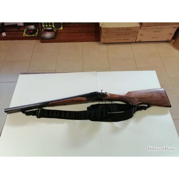 Fusil Baikal, Coach Gun, calibre 12/70