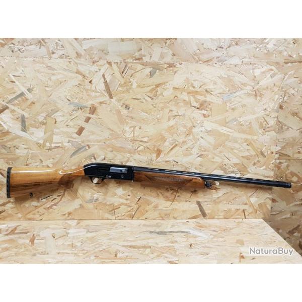 BERETTA A 302 CALIBRE 12/70