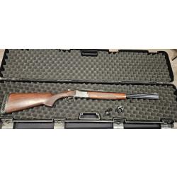 Express browning european classic cal.9,3x74R