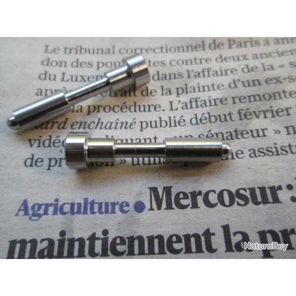 Percuteur Manuarm de carabine de jardin 12/14mm petit prix (d17)