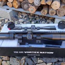 Vortex diamondback tactical 4-16x44