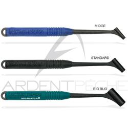 Degorgeoir Ketchum Midge